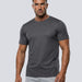 Core Motion Training T-shirt