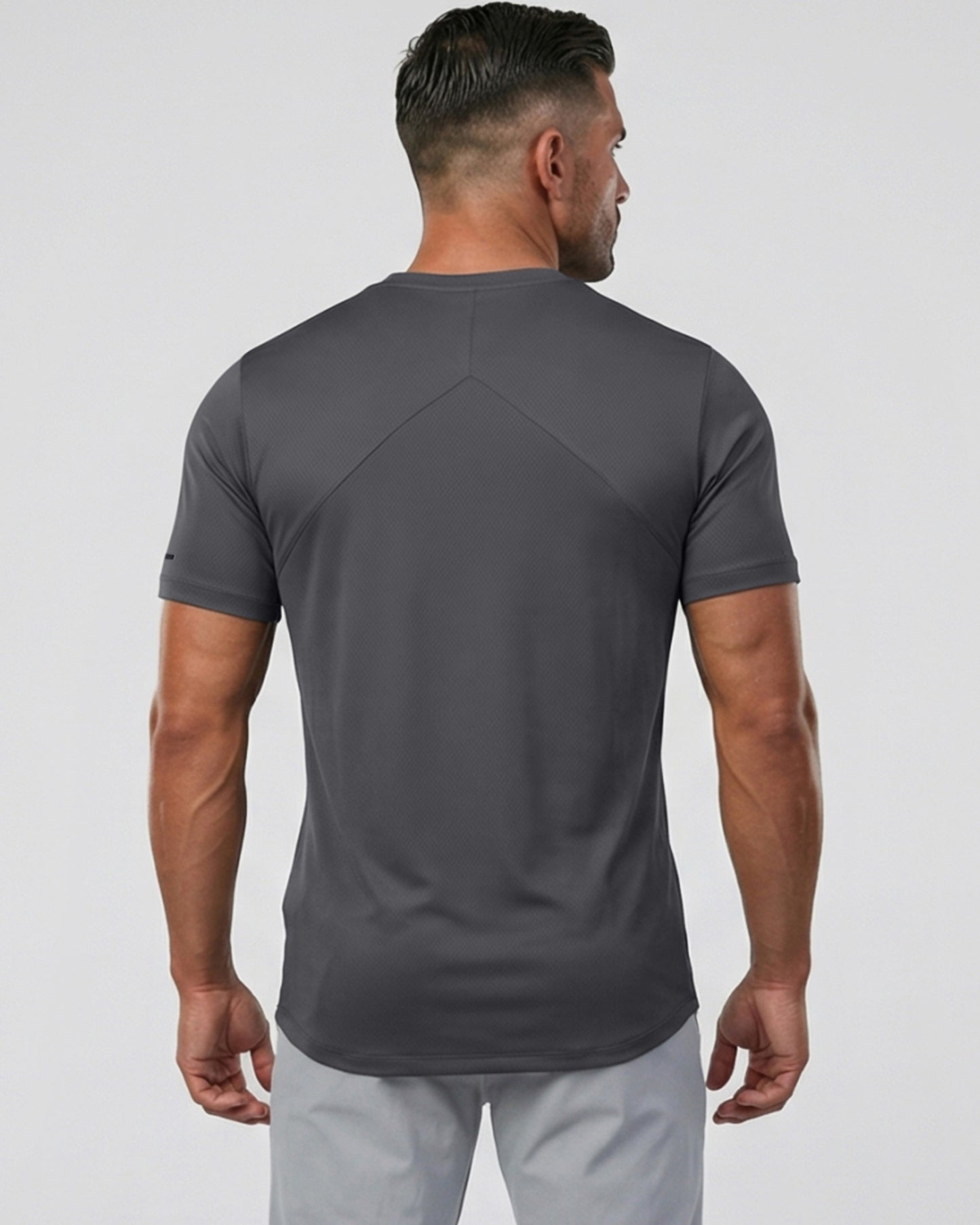 Core Motion Training T-shirt