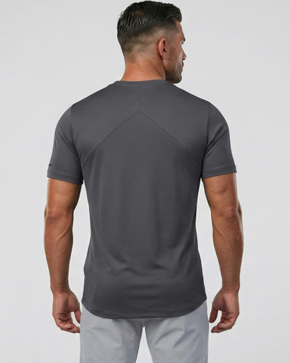 Core Motion Training T-shirt