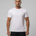 Core Motion Training T-shirt