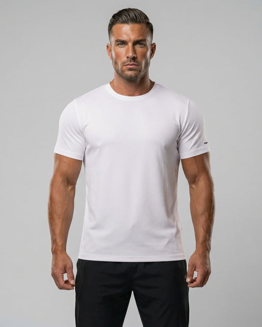 Core Motion Training T-shirt