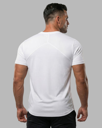 Core Motion Training T-shirt