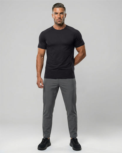 Core Training Ultralight T-shirt