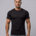 Core Training Ultralight T-shirt