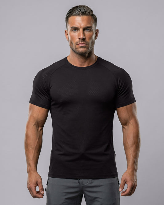 Core Training Ultralight T-shirt