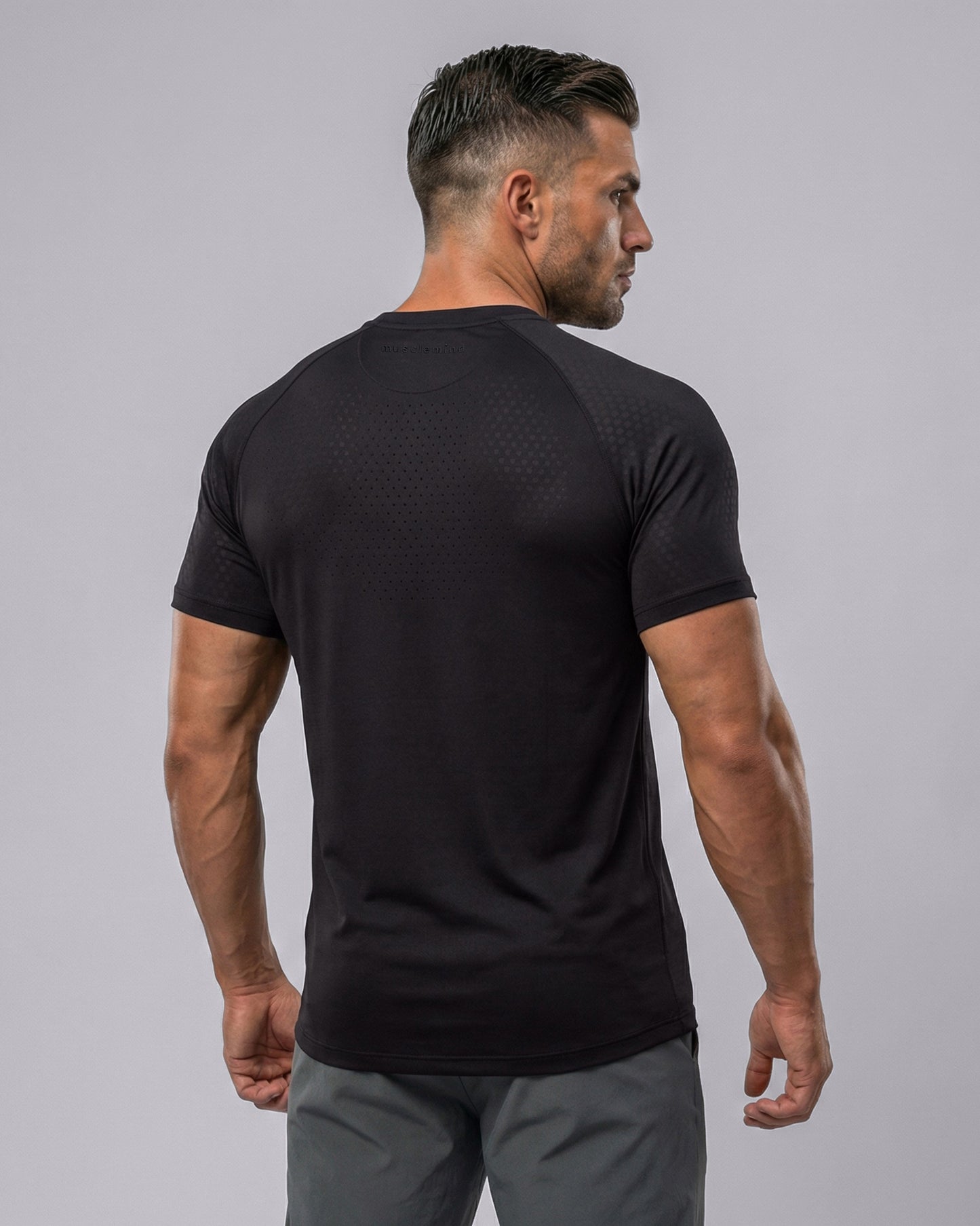 Core Training Ultralight T-shirt