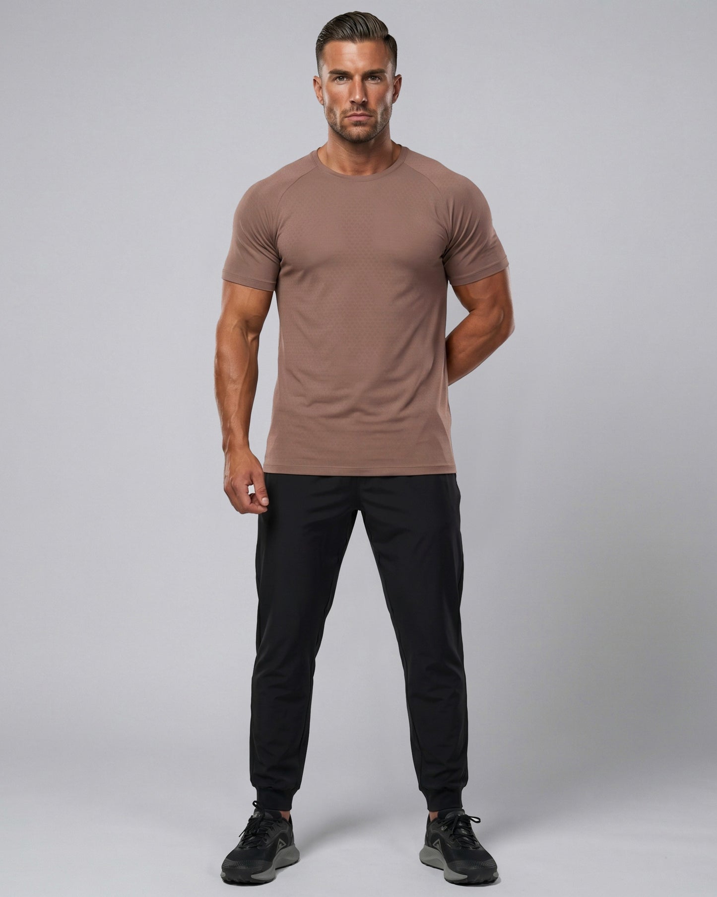 Core Training Ultralight T-shirt
