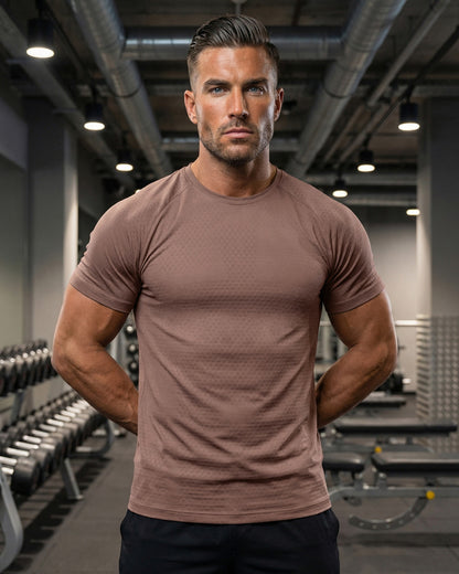 Core Training Ultralight T-shirt