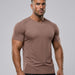 Core Training Ultralight T-shirt