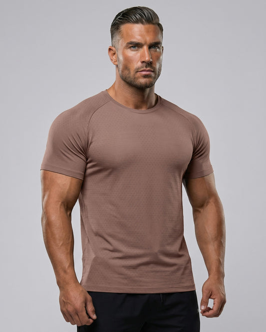 Core Training Ultralight T-shirt
