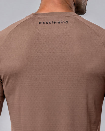 Core Training Ultralight T-shirt
