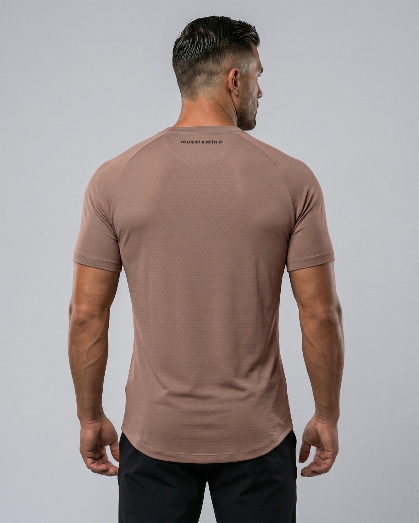 Core Training Ultralight T-shirt