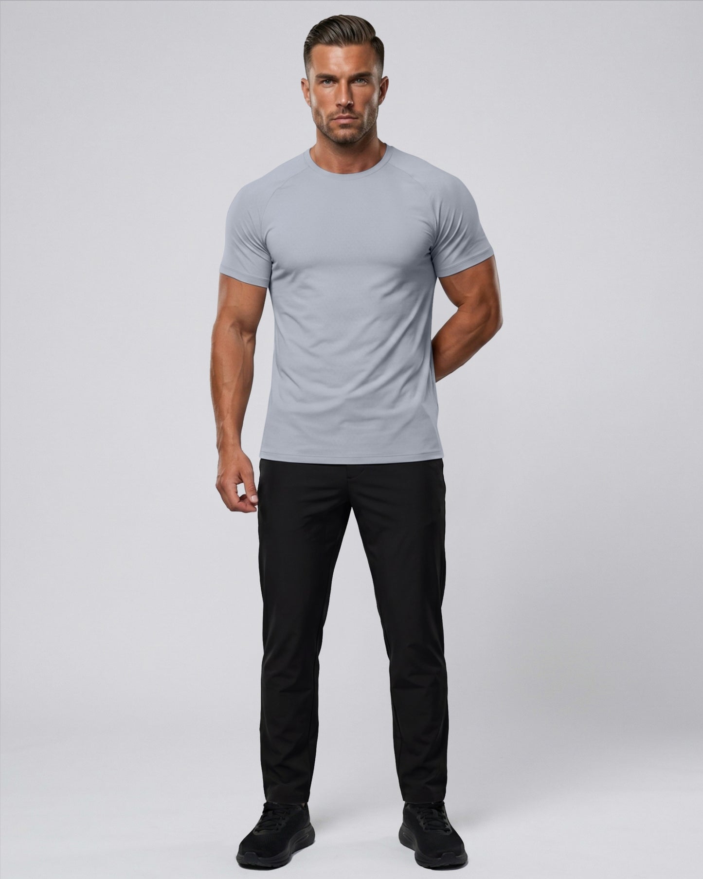 Core Training Ultralight T-shirt