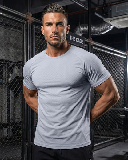 Core Training Ultralight T-shirt