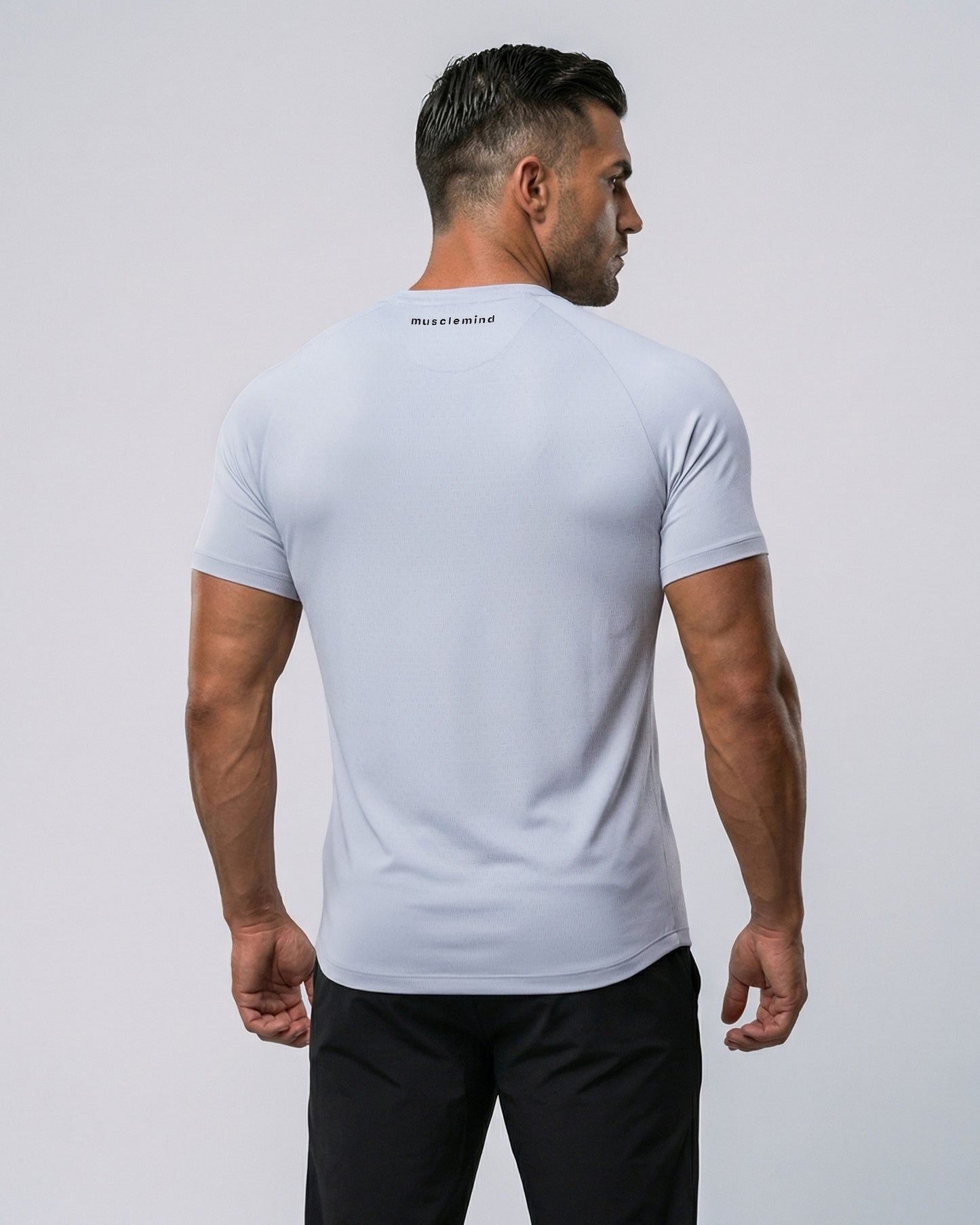Core Training Ultralight T-shirt