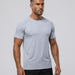 Core Training Ultralight T-shirt