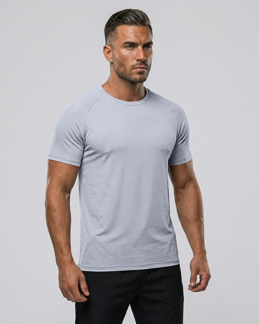 Core Training Ultralight T-shirt