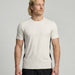 Essential Performance T-shirt