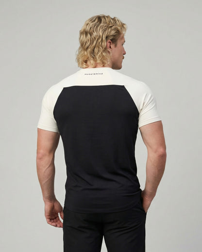Essential Performance T-shirt