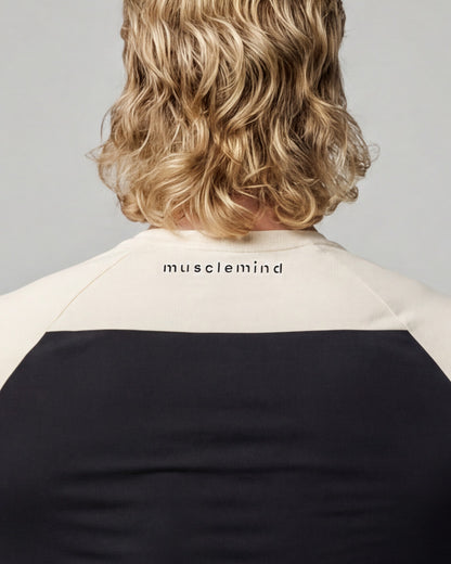 Essential Performance T-shirt