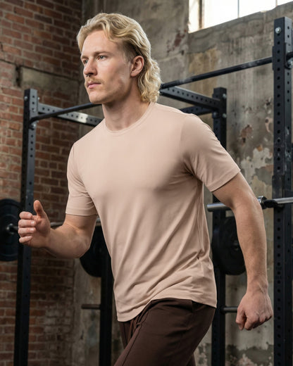 Essential Performance T-shirt