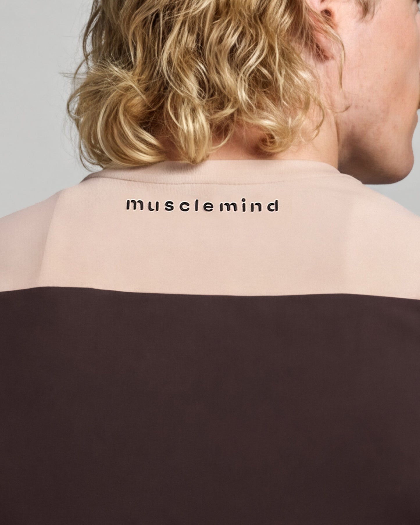 Essential Performance T-shirt