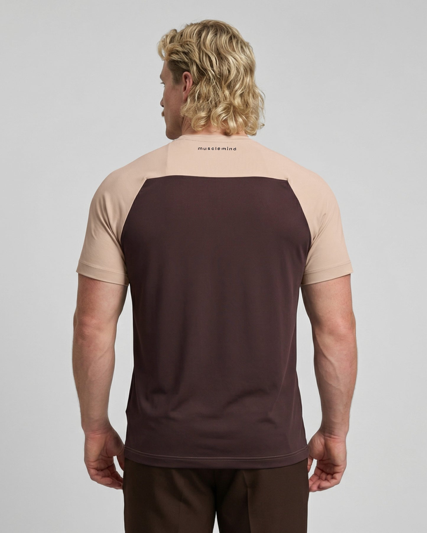 Essential Performance T-shirt