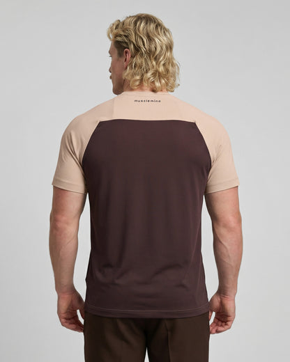 Essential Performance T-shirt