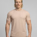 Essential Performance T-shirt