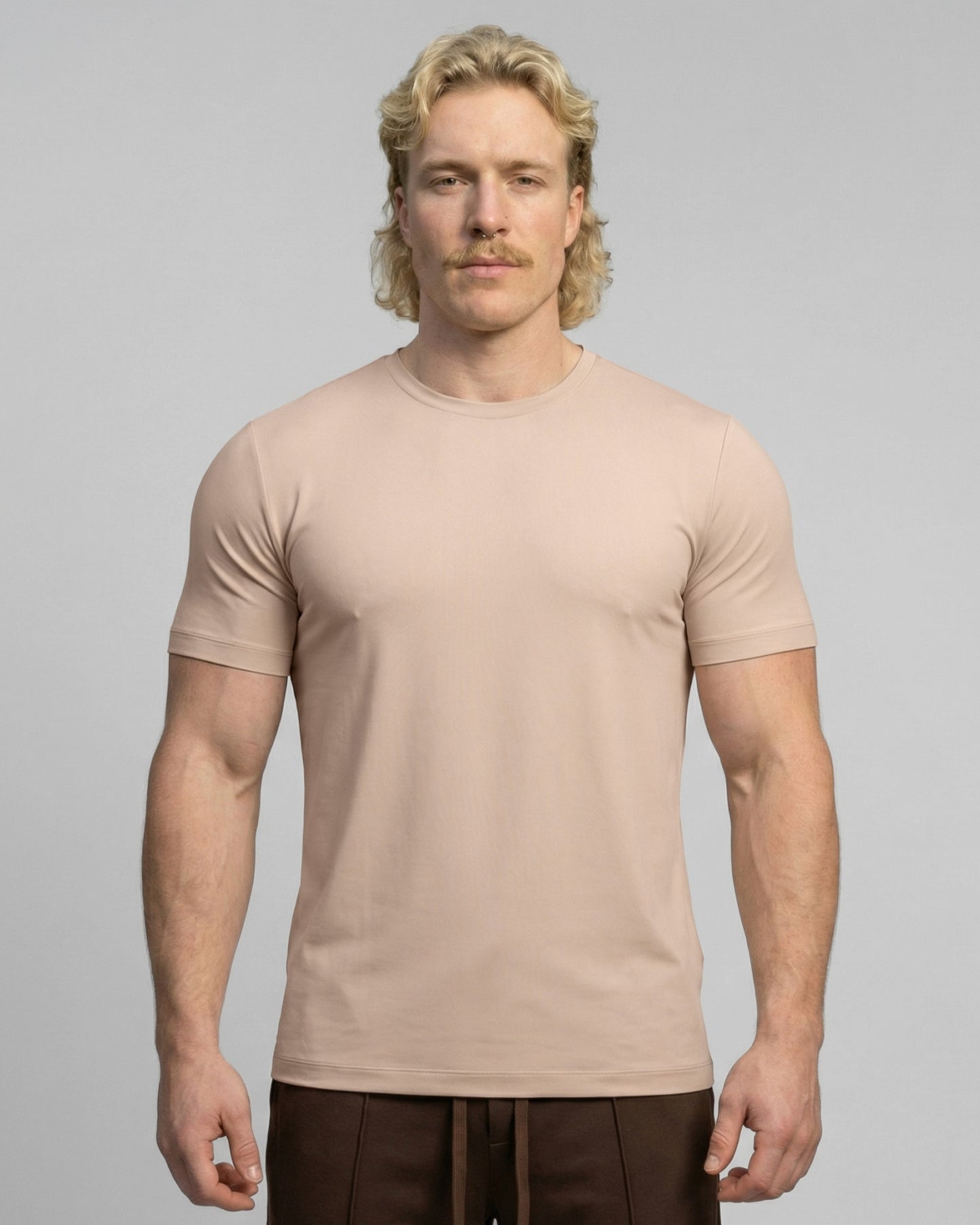 Essential Performance T-shirt