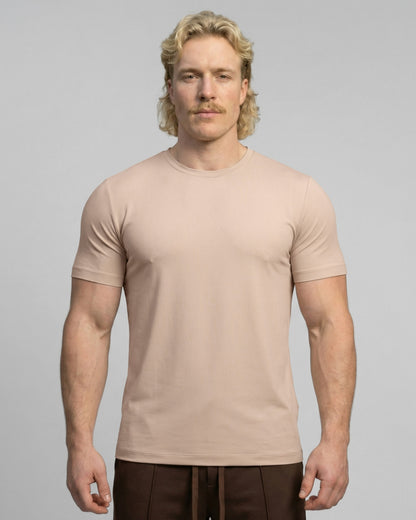 Essential Performance T-shirt