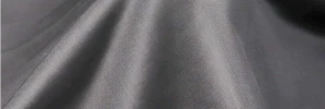 6% Elastane