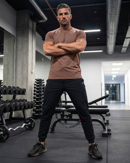 Core Training Ultralight T-shirt