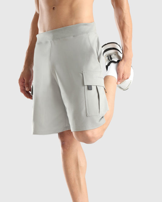 Men's Cargo Shorts