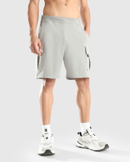 Mens Cargo Shorts
