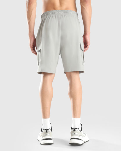 Mens Cargo Shorts