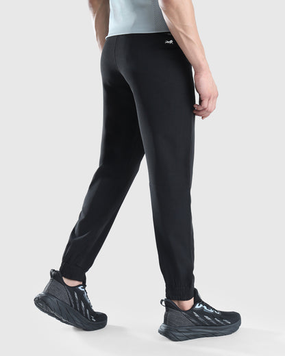 Mens Gentlemen Joggers