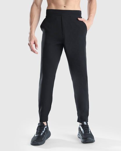 Mens Gentlemen Joggers