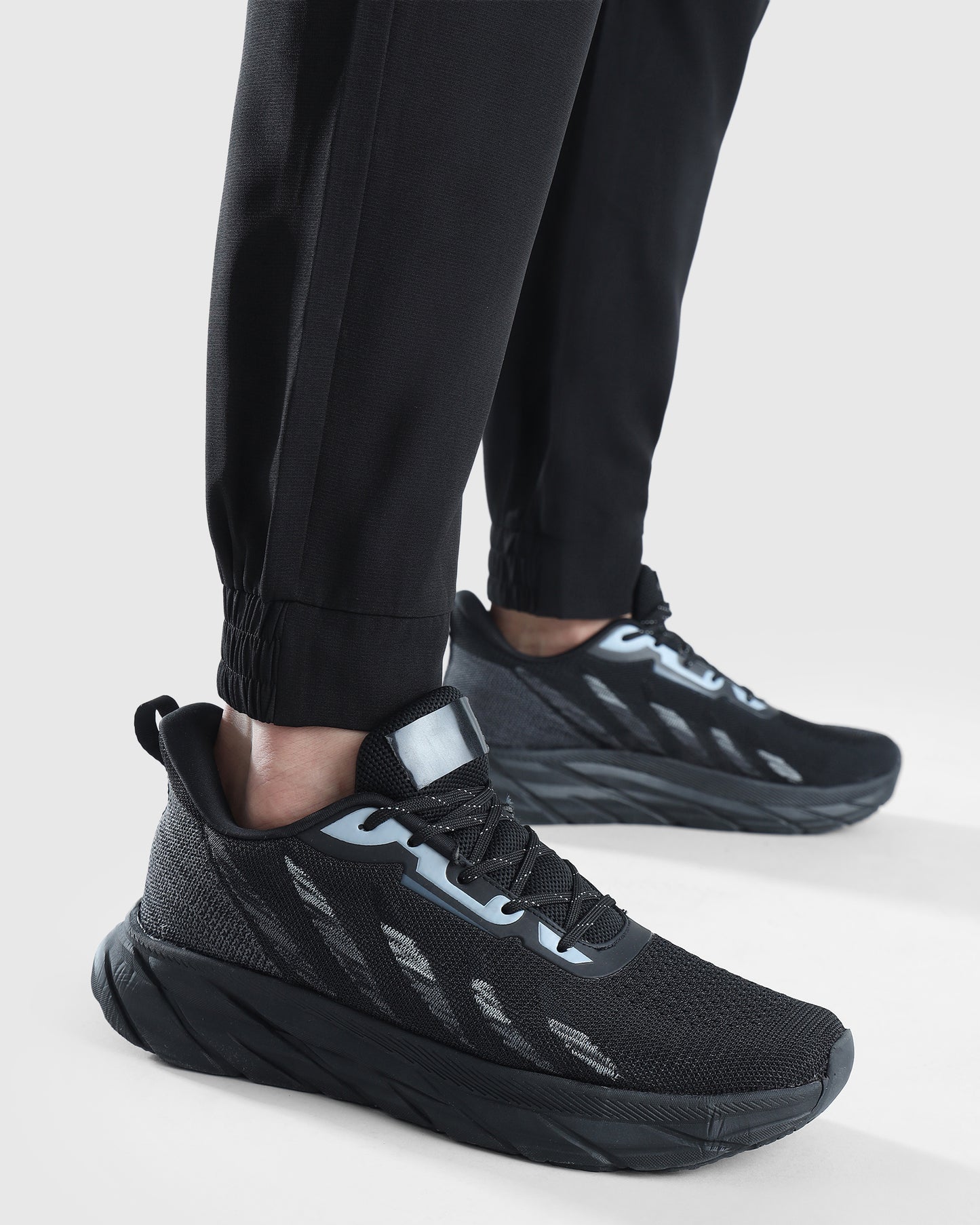 Mens Gentlemen Joggers
