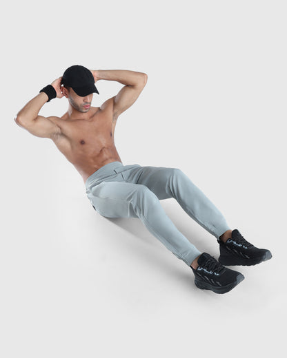 Mens Gentlemen Joggers