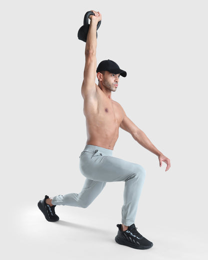 Mens Gentlemen Joggers