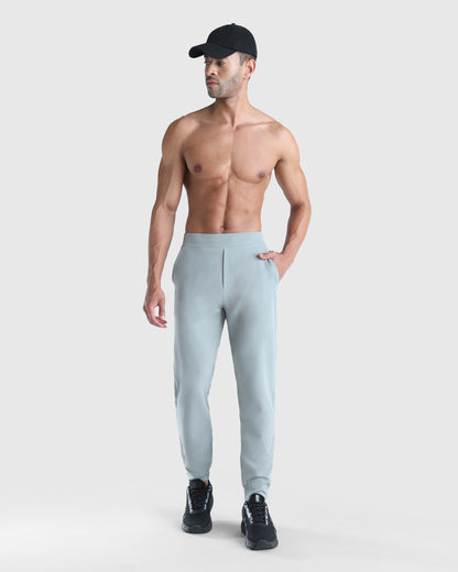 Mens Gentlemen Joggers