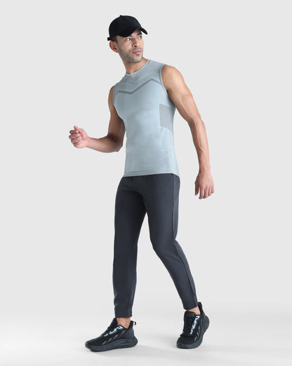 Mens Gentlemen Joggers