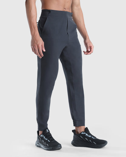 Mens Gentlemen Joggers