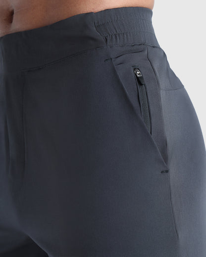 Mens Gentlemen Joggers