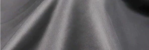 21% Spandex