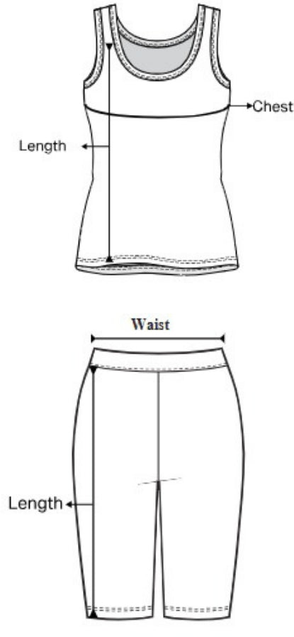 jogger