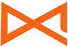 MOTIONMAX<sup>TM</sup> TECHNOLOGY