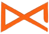 MOTIONMAX<sup>TM</sup> TECHNOLOGY