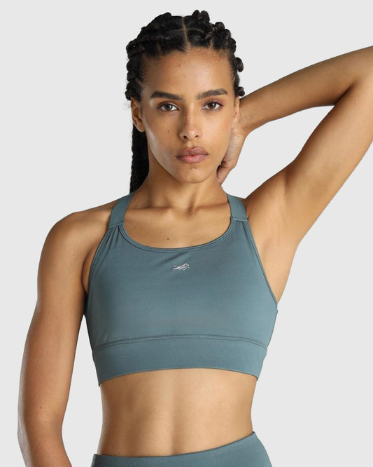 Womens Sports Bra